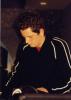Spoilt_und_Zebracrossing_ (12)